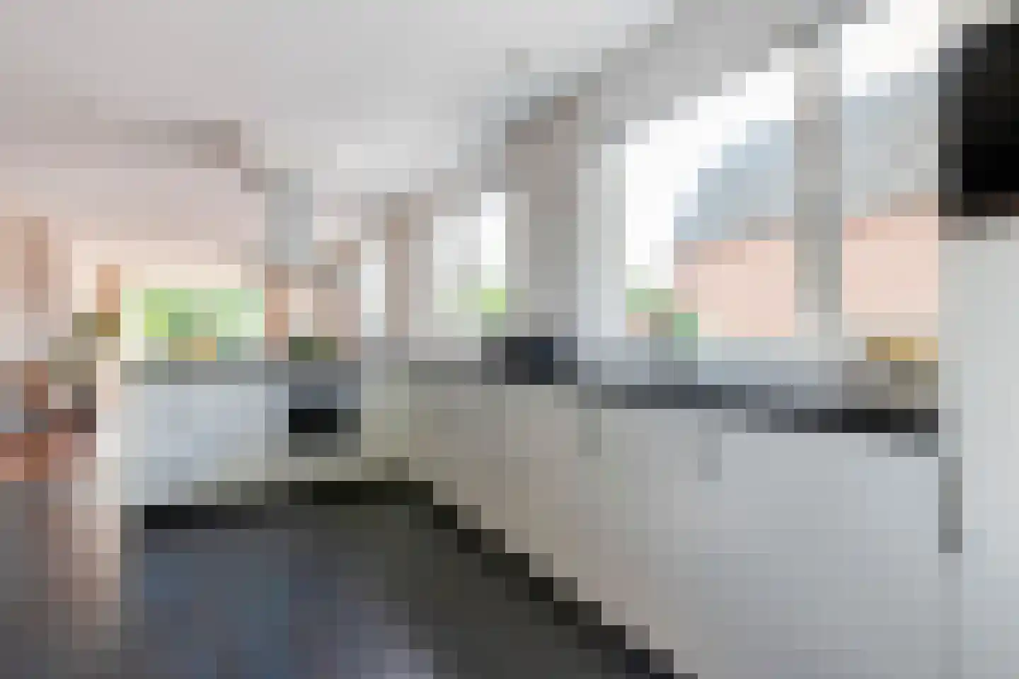 Goejanverwelle 80 Hekendorp thumbnail 12