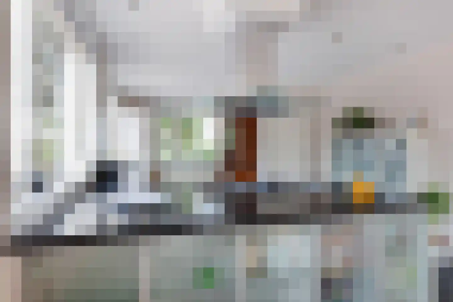 Goejanverwelle 80 Hekendorp thumbnail 14