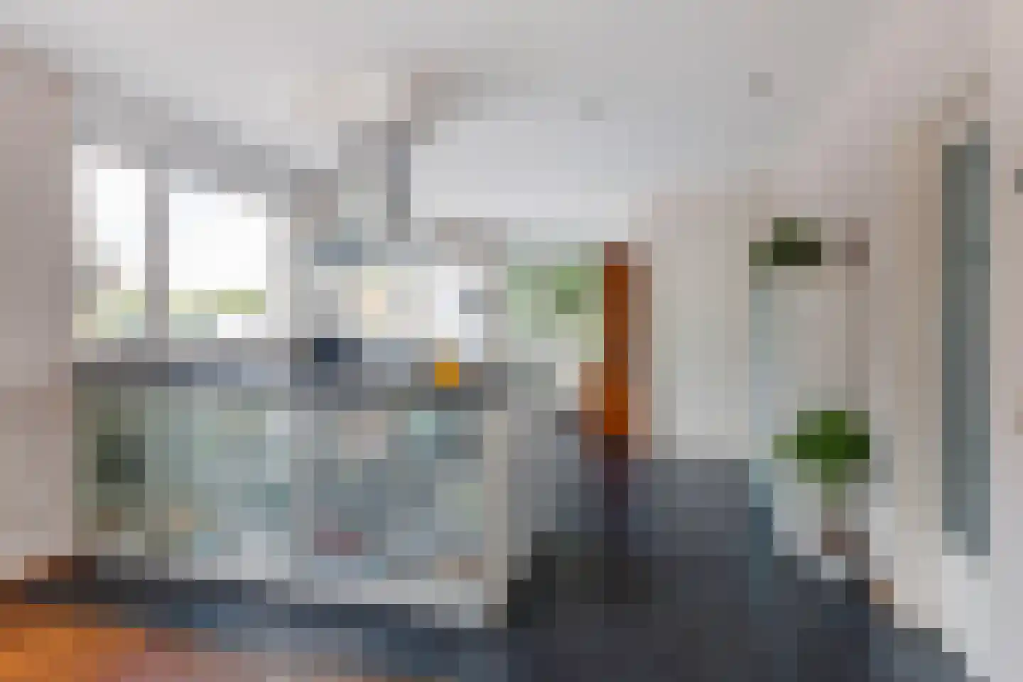 Goejanverwelle 80 Hekendorp thumbnail 15
