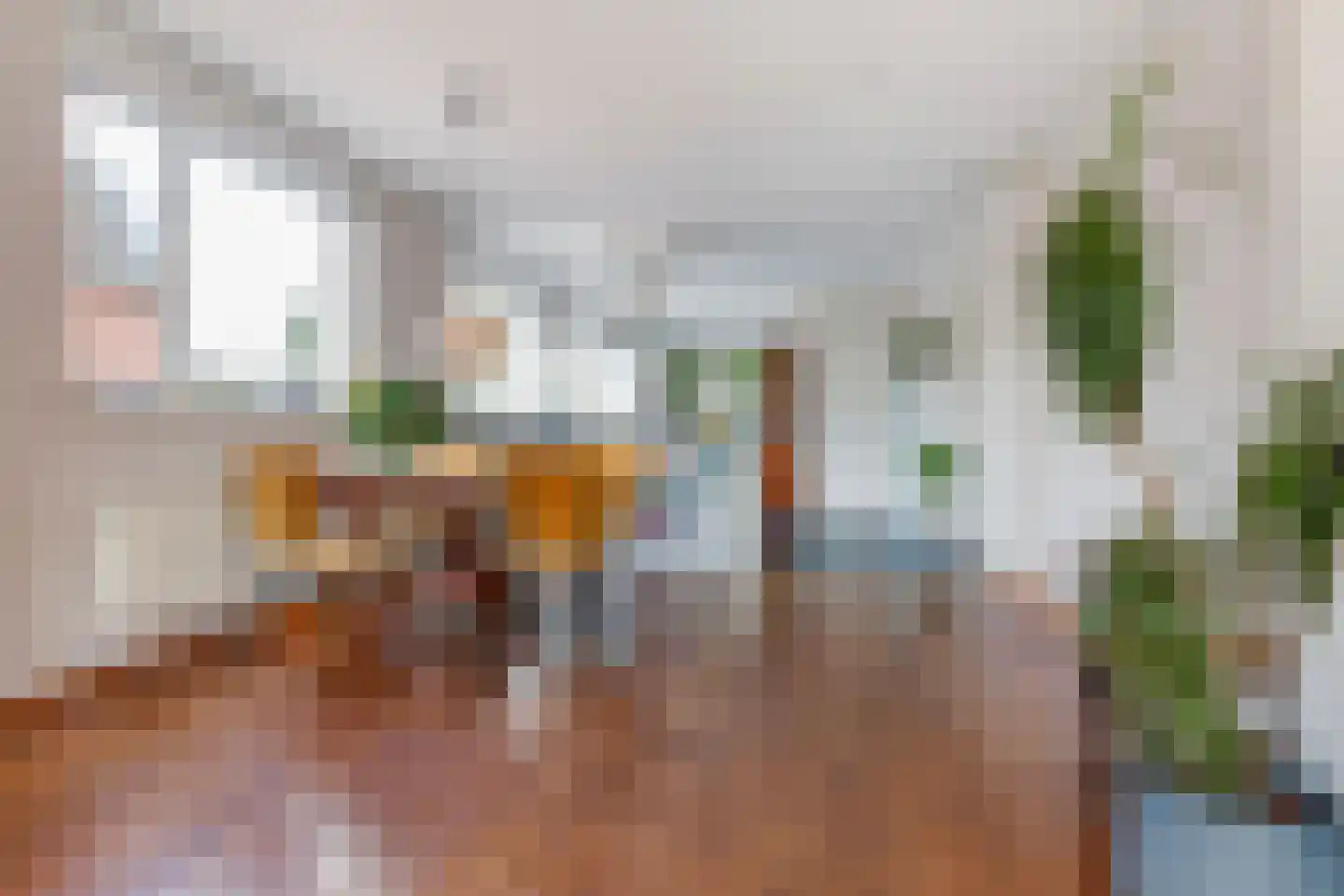 Goejanverwelle 80 Hekendorp thumbnail 17
