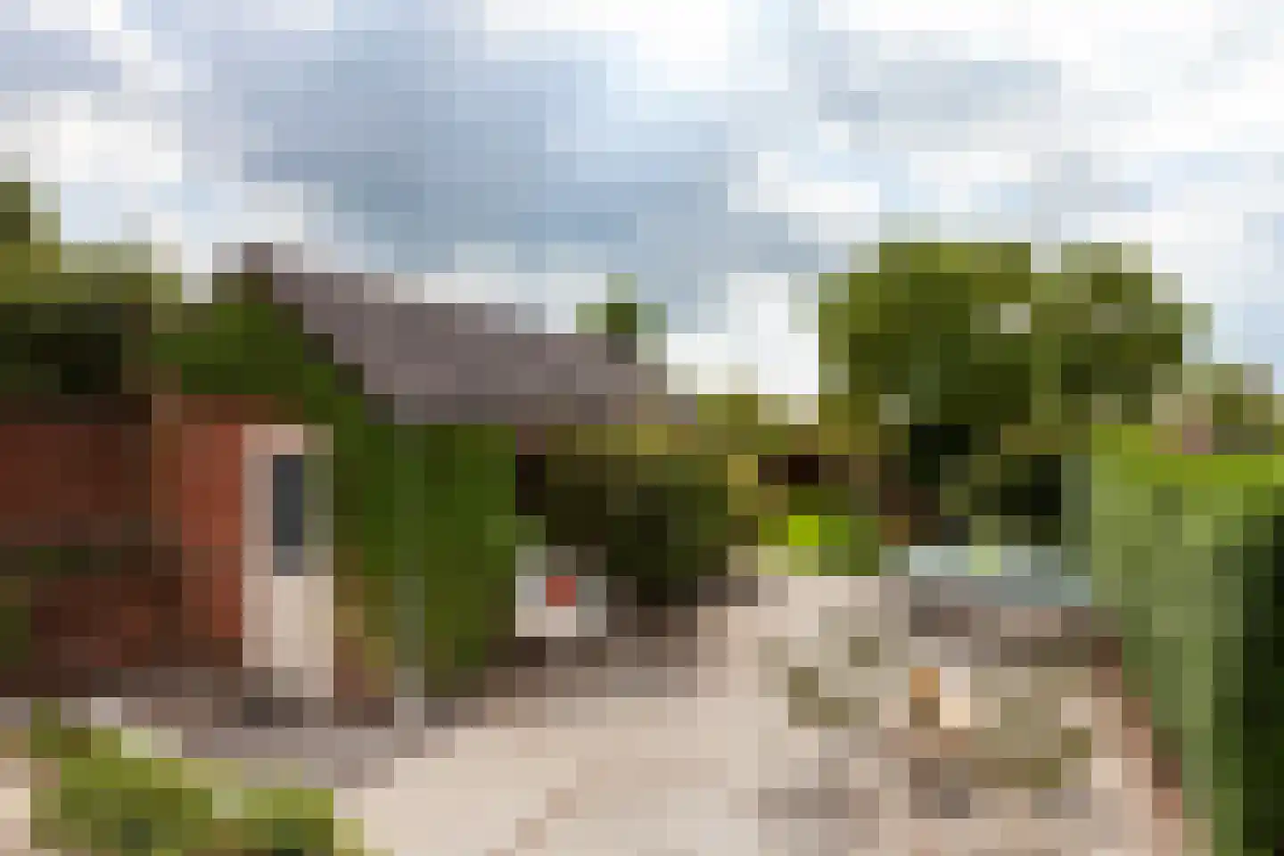 Goejanverwelle 80 Hekendorp thumbnail 28