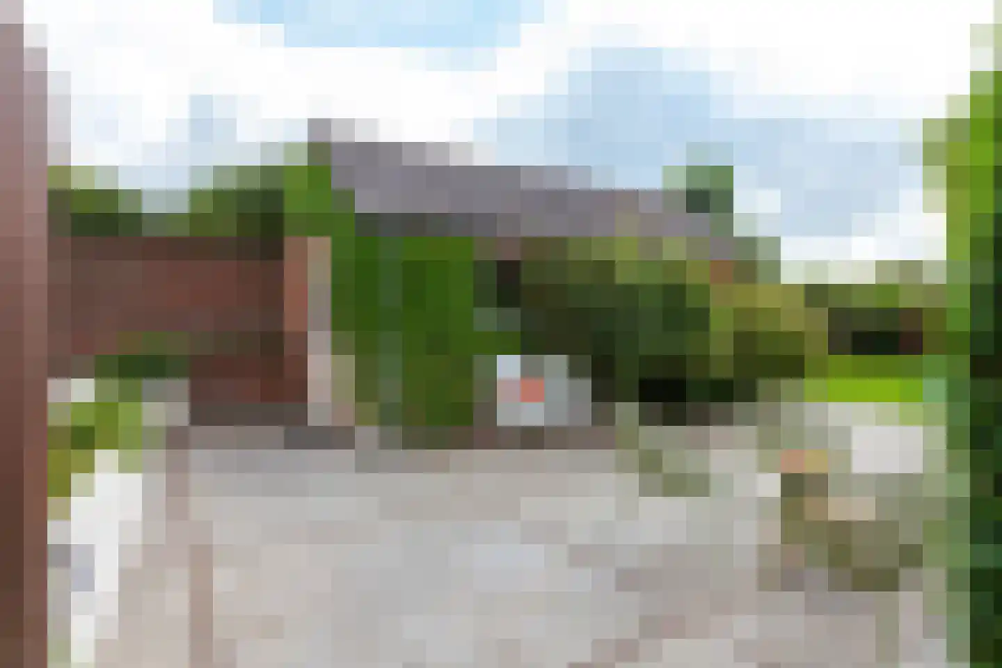 Goejanverwelle 80 Hekendorp thumbnail 29