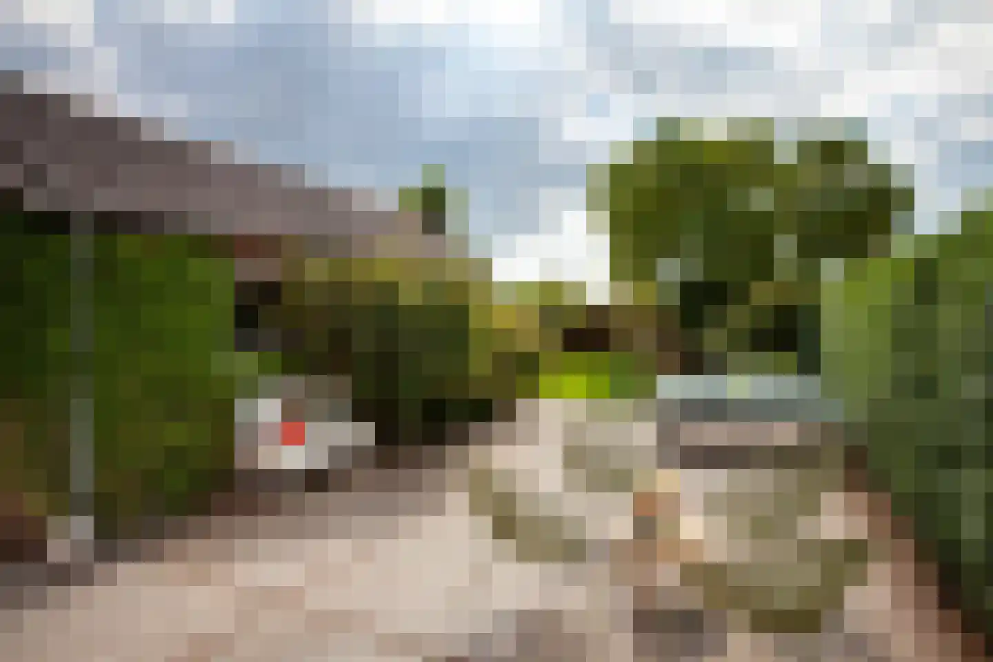 Goejanverwelle 80 Hekendorp thumbnail 30