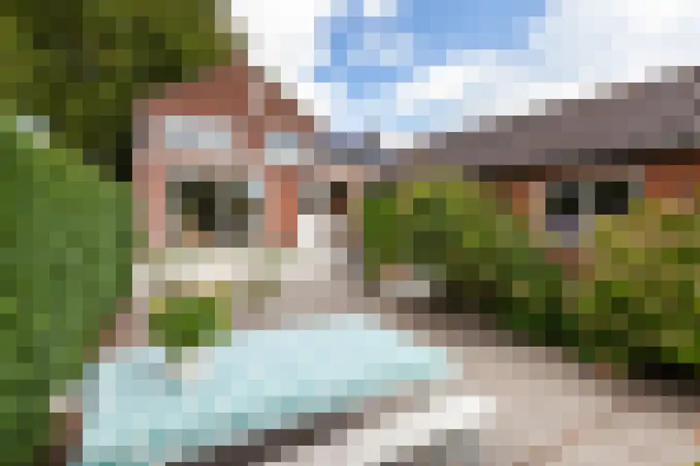 Goejanverwelle 80 Hekendorp thumbnail 33