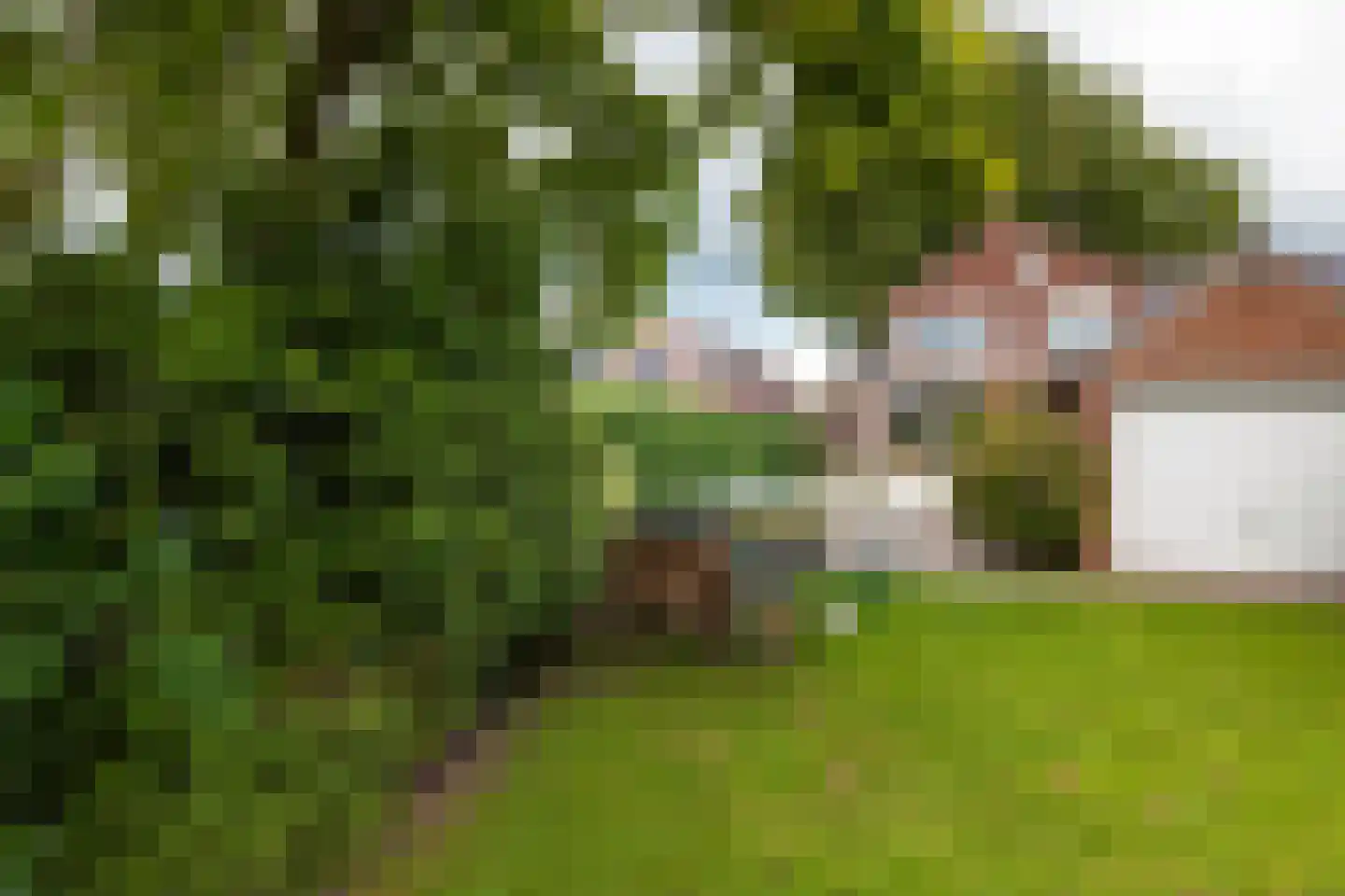 Goejanverwelle 80 Hekendorp thumbnail 34
