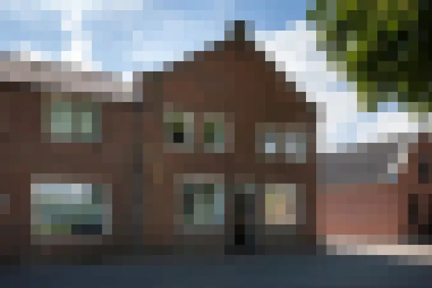 Goejanverwelle 80 Hekendorp thumbnail 4
