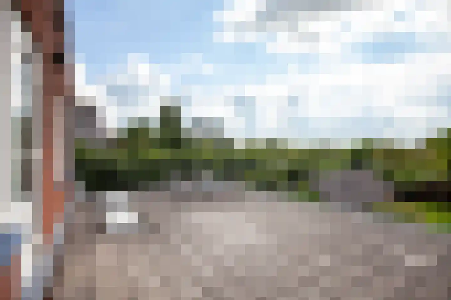 Goejanverwelle 80 Hekendorp thumbnail 45