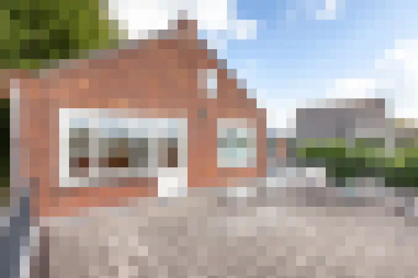 Goejanverwelle 80 Hekendorp thumbnail 46