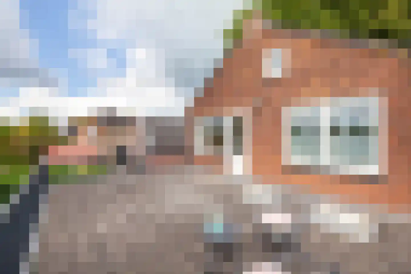 Goejanverwelle 80 Hekendorp thumbnail 47