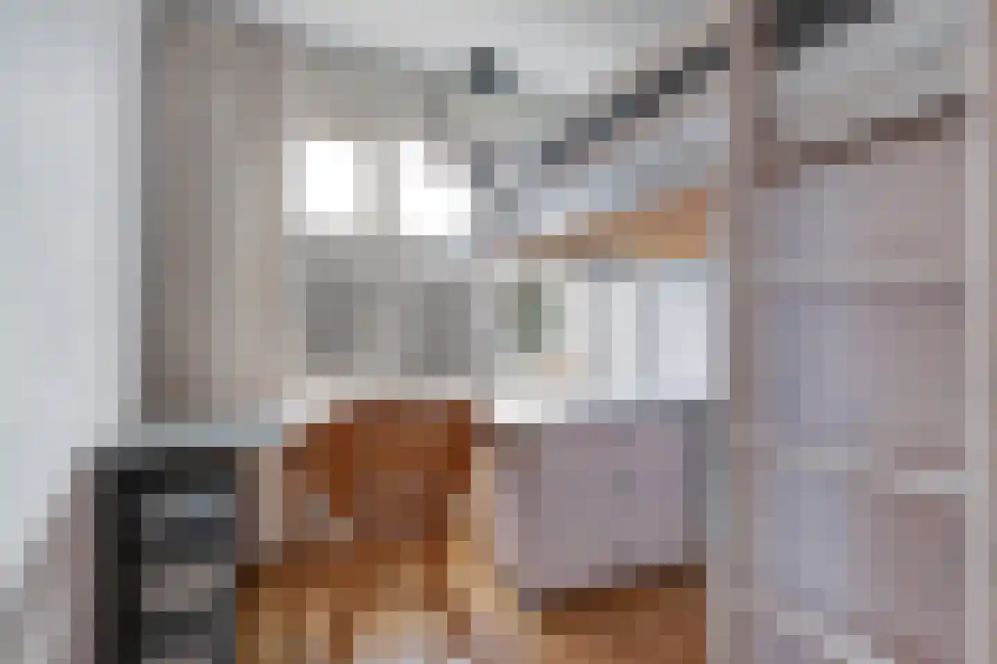 Goejanverwelle 80 Hekendorp thumbnail 50