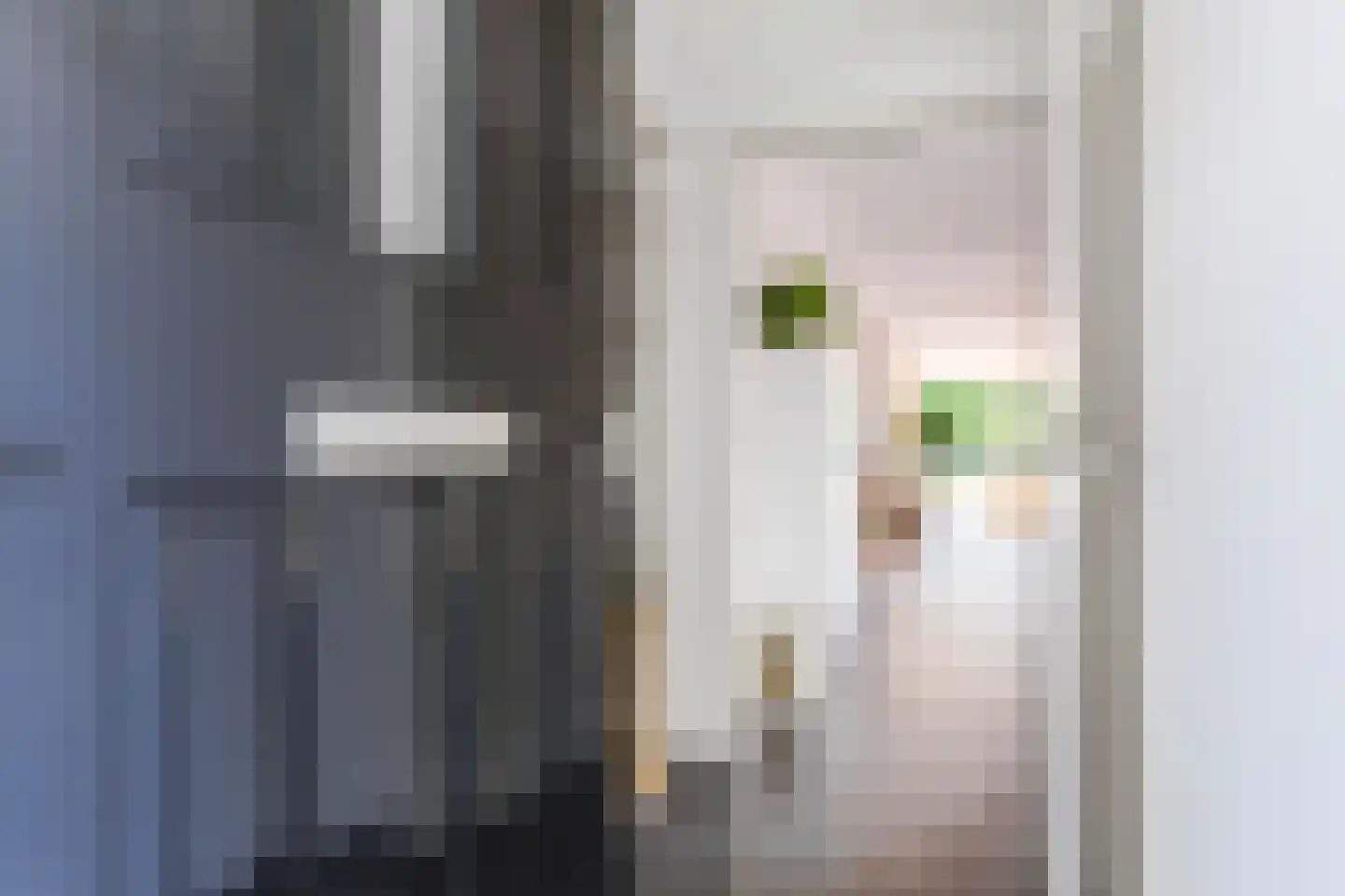 Goejanverwelle 80 Hekendorp thumbnail 6