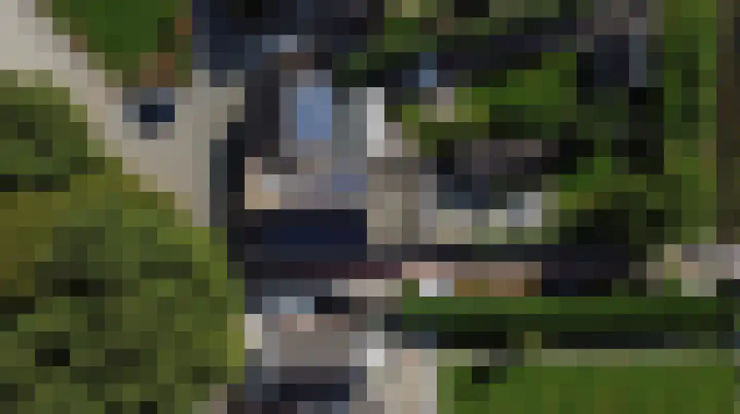 Goejanverwelle 80 Hekendorp thumbnail 61
