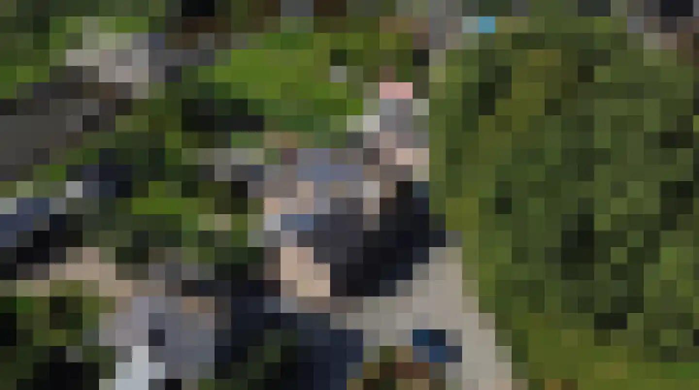 Goejanverwelle 80 Hekendorp thumbnail 62