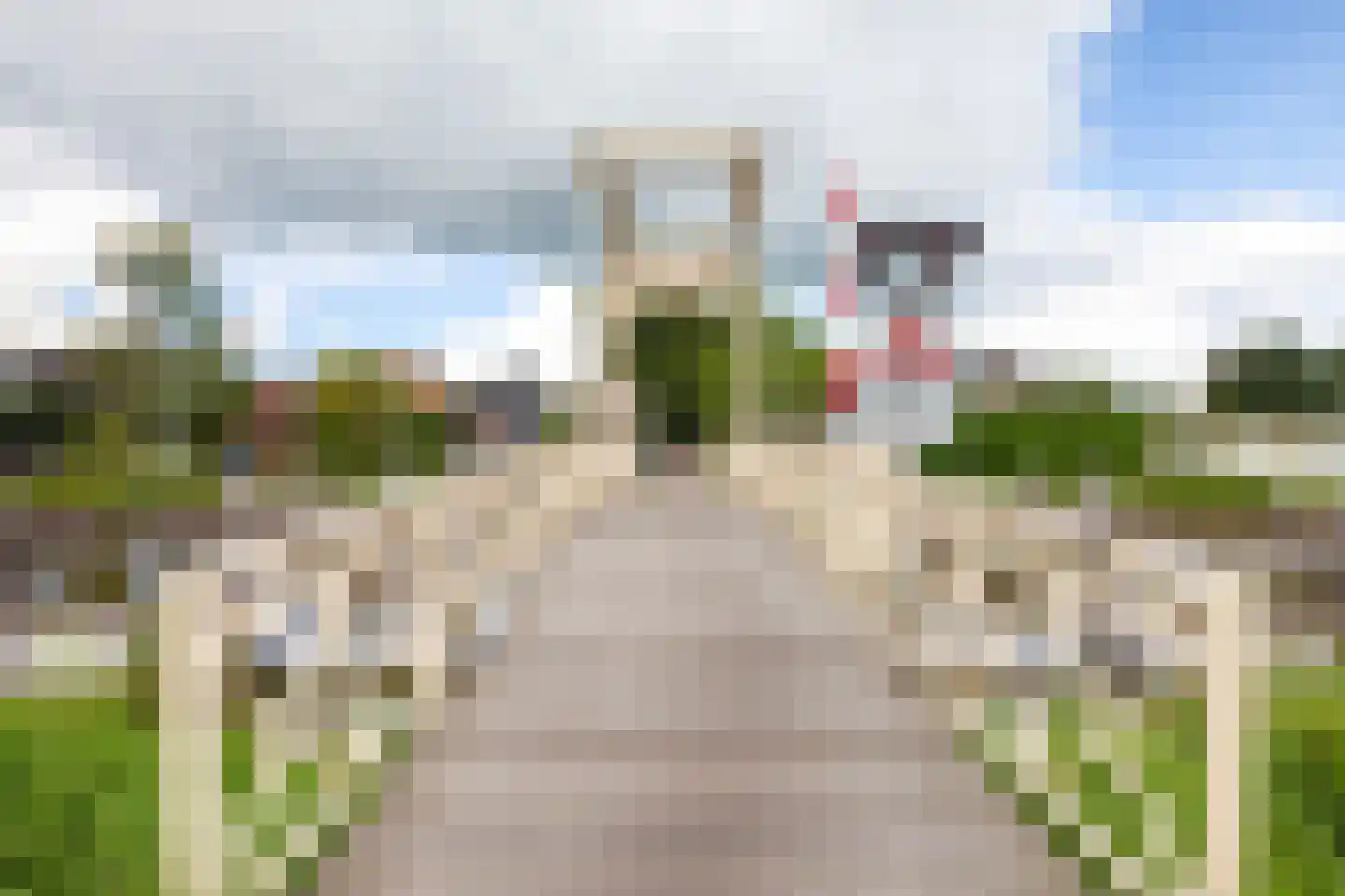 Goejanverwelle 80 Hekendorp thumbnail 64