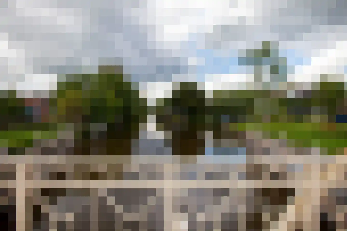 Goejanverwelle 80 Hekendorp thumbnail 65