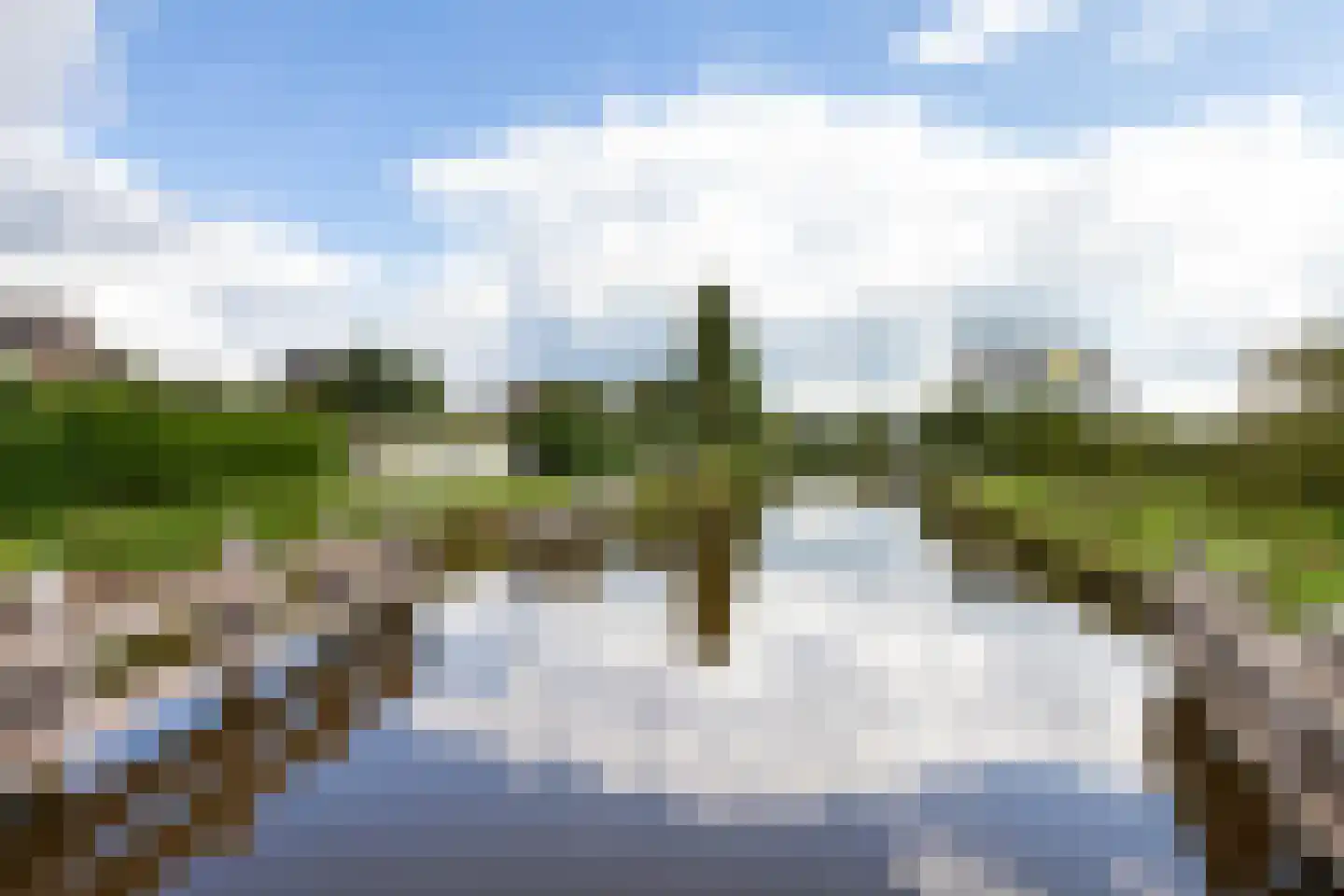 Goejanverwelle 80 Hekendorp thumbnail 66