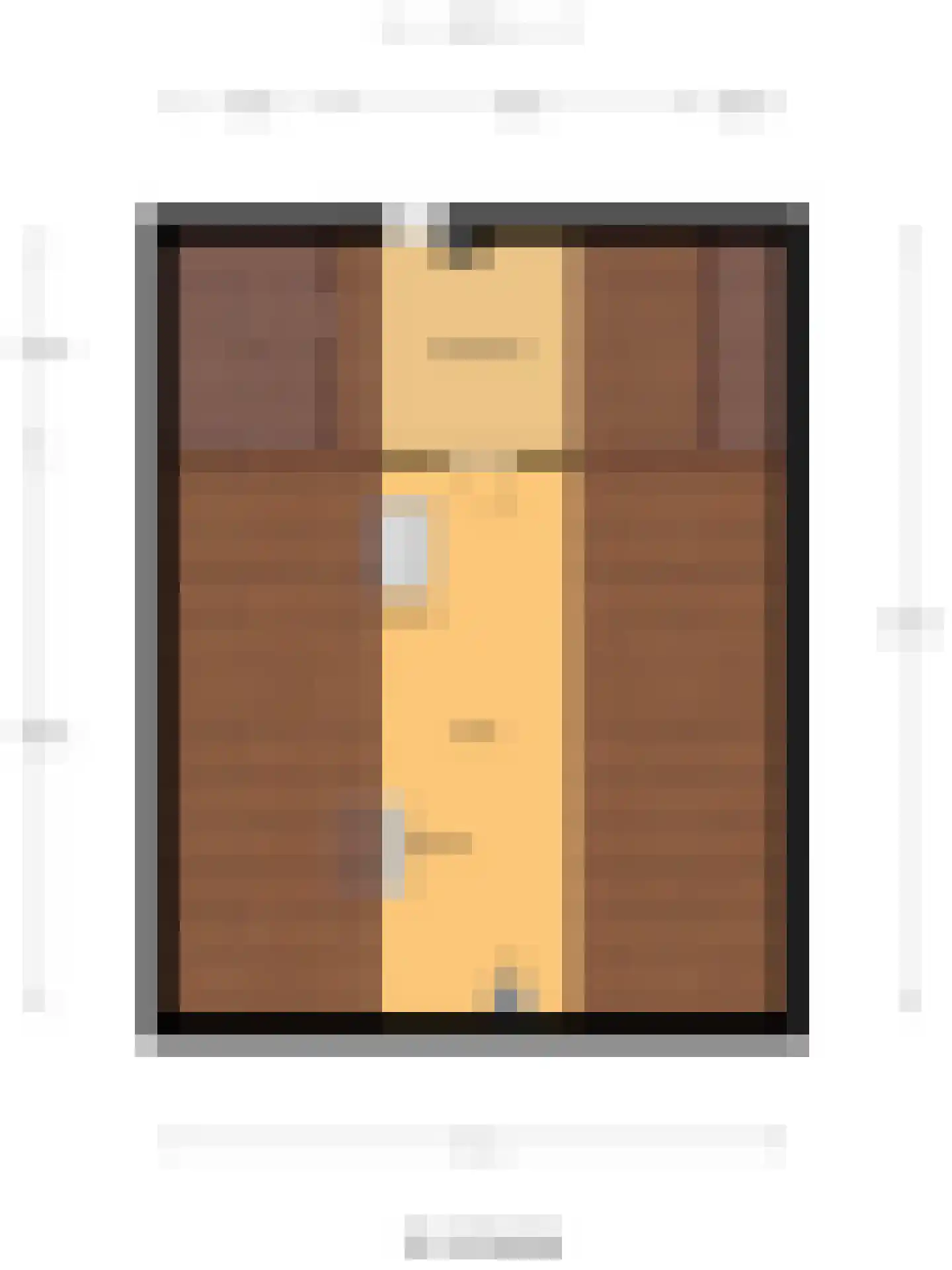 Goejanverwelle 80 Hekendorp thumbnail 69
