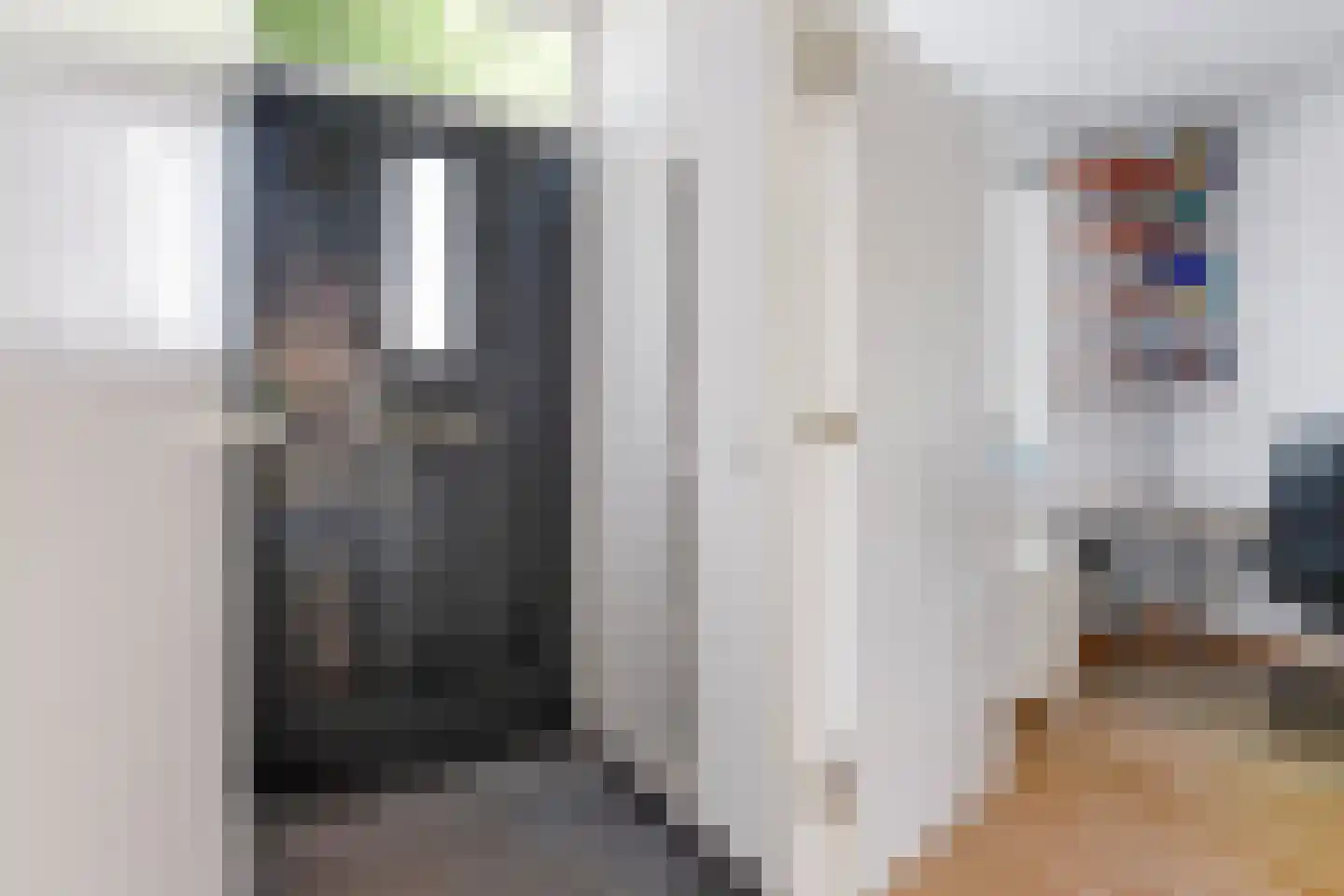 Goejanverwelle 80 Hekendorp thumbnail 7