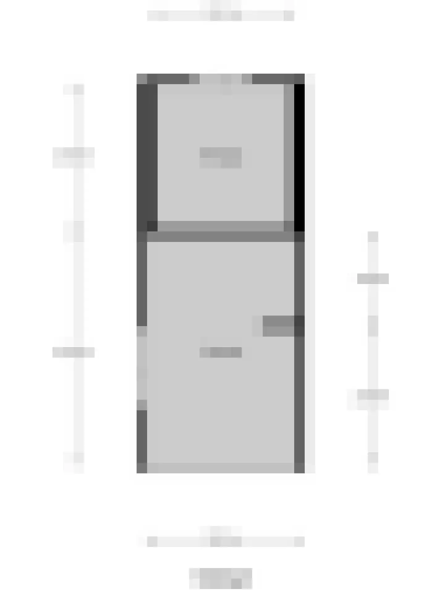 Goejanverwelle 80 Hekendorp thumbnail 70