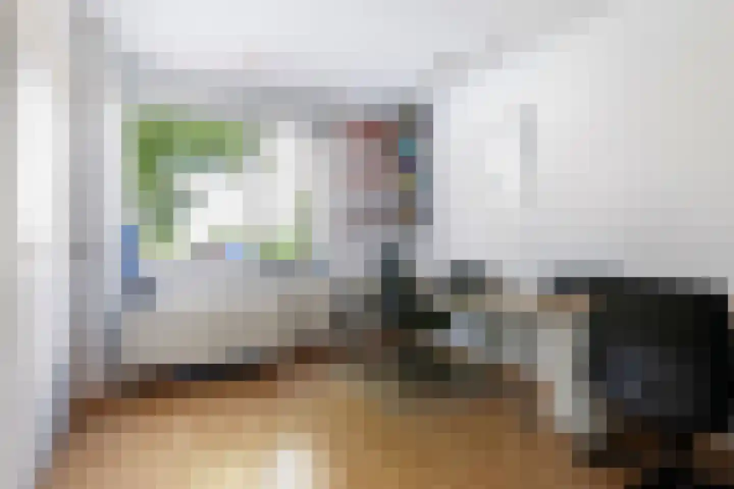 Goejanverwelle 80 Hekendorp thumbnail 8
