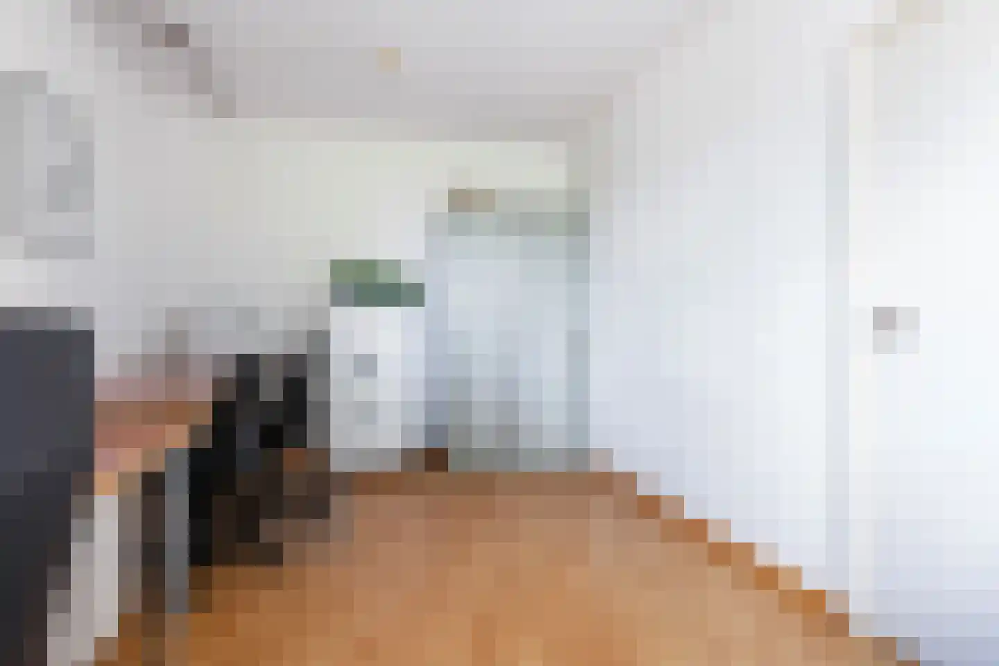Goejanverwelle 80 Hekendorp thumbnail 9