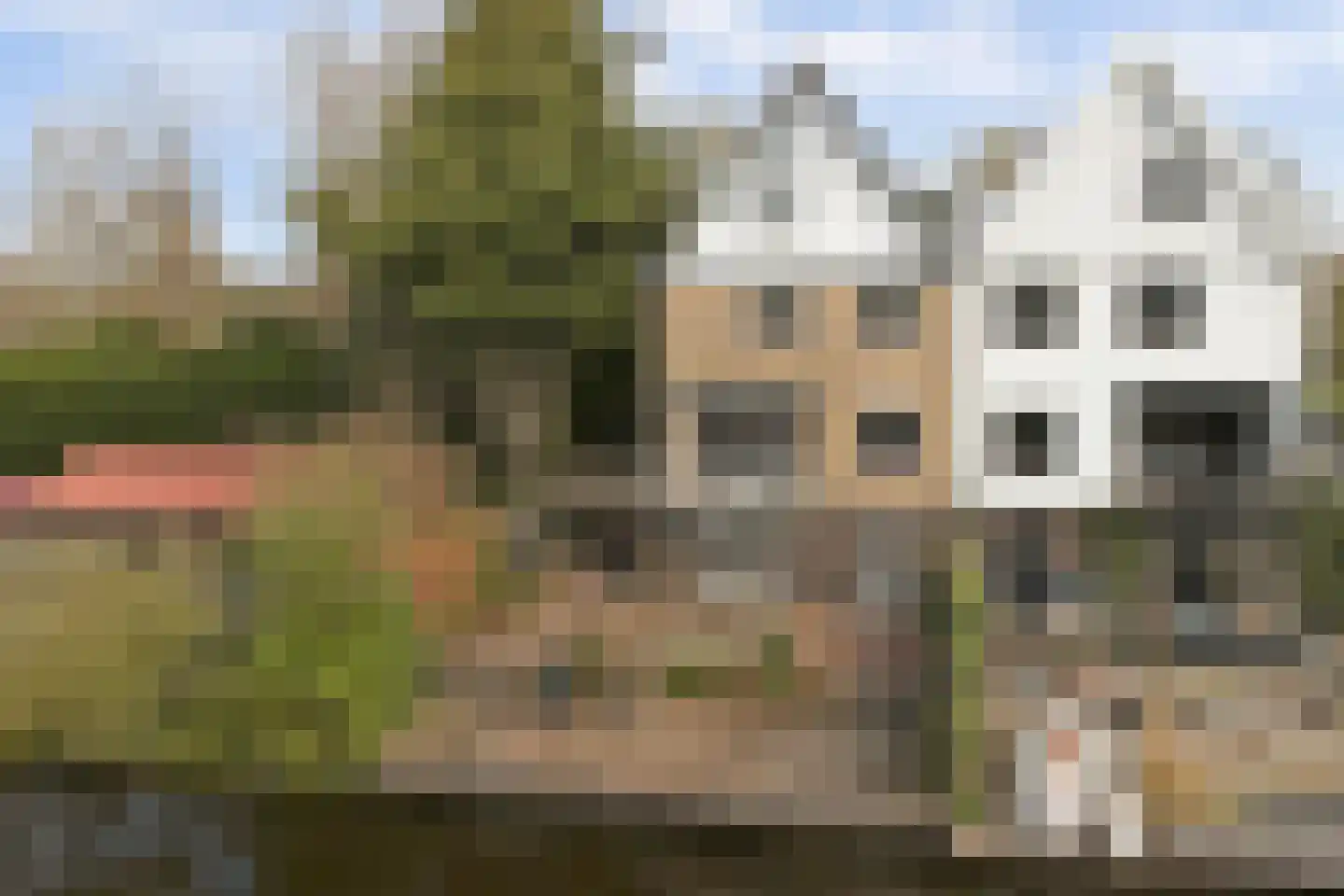 Goejanverwelledijk 20 a Gouda thumbnail 49