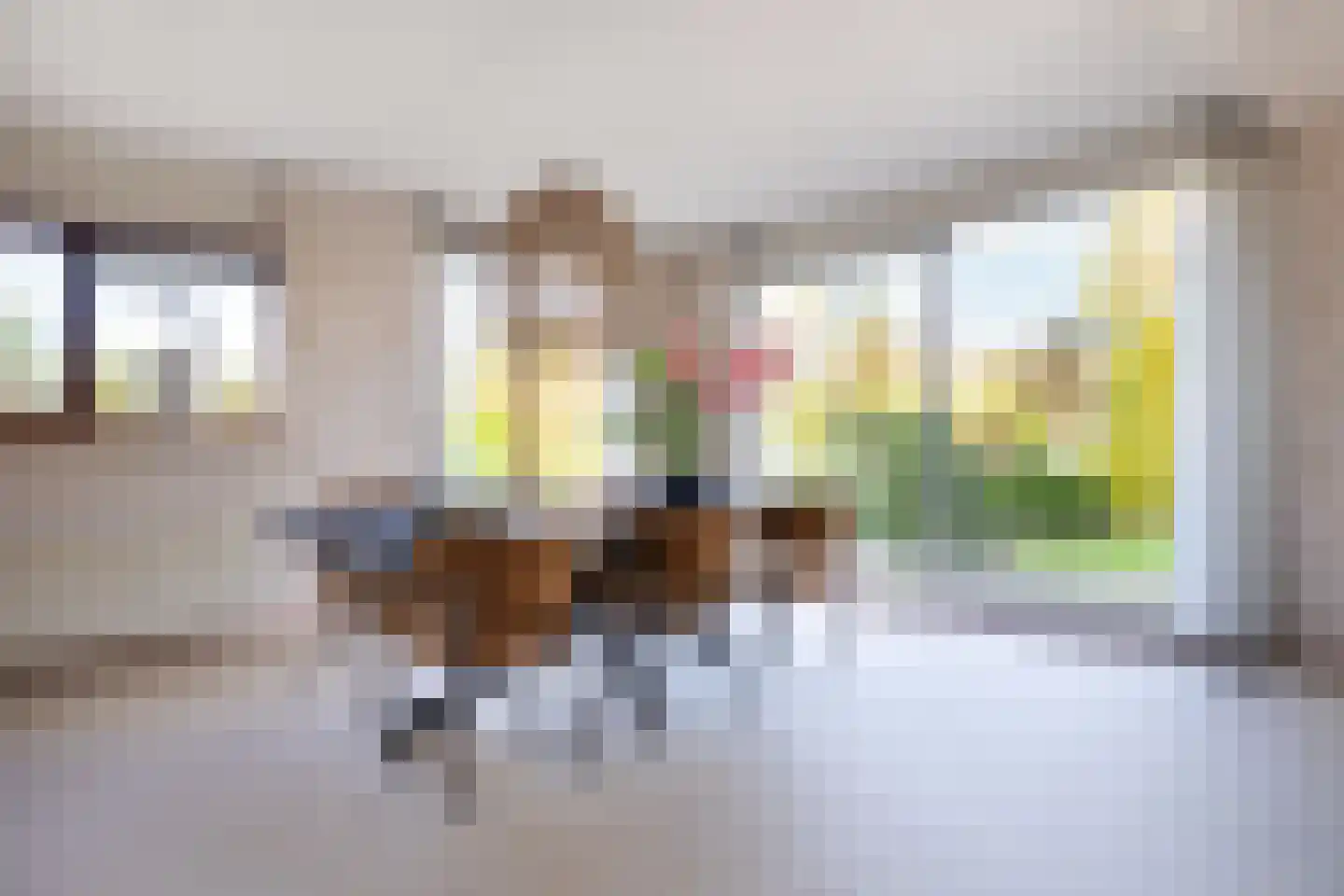 Goejanverwelledijk 89 Gouda thumbnail 18