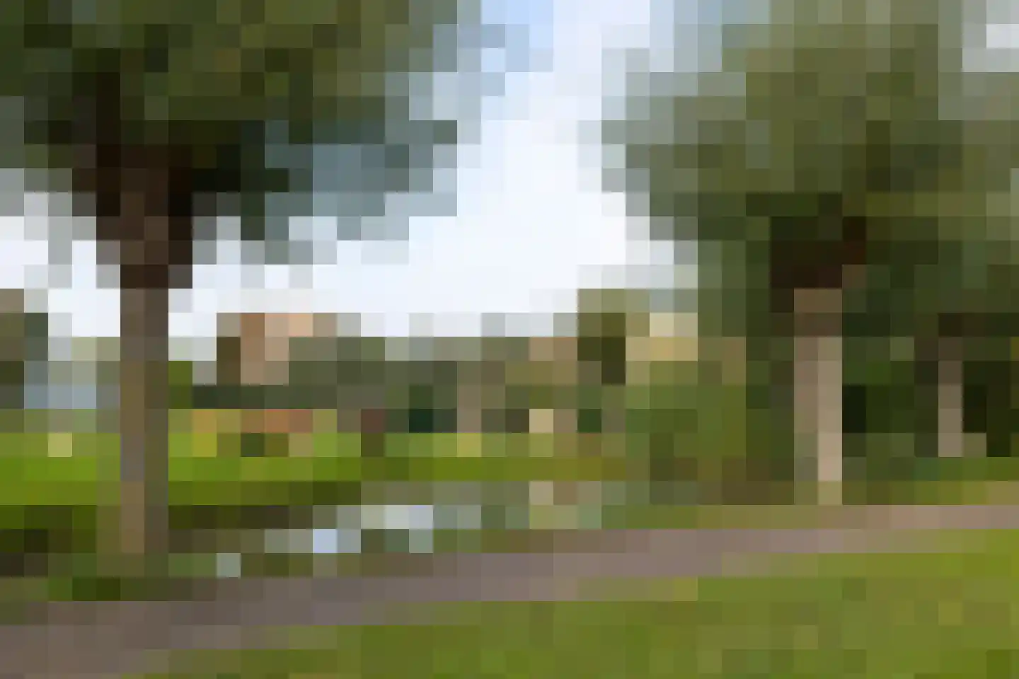 Goejanverwelledijk 89 Gouda thumbnail 54