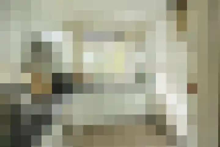 Goeman Borgesiuslaan 1 Groningen thumbnail 10