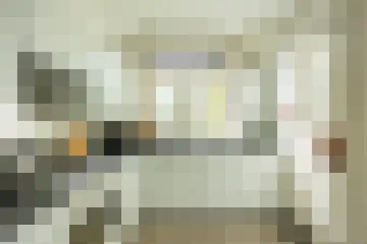Goeman Borgesiuslaan 1 Groningen thumbnail 11