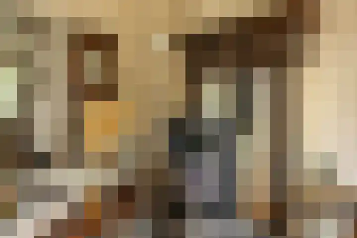 Goeman Borgesiuslaan 1 Groningen thumbnail 13