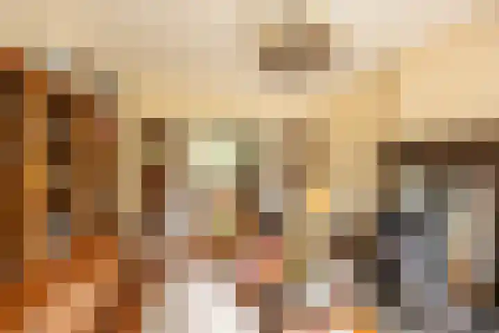 Goeman Borgesiuslaan 1 Groningen thumbnail 15