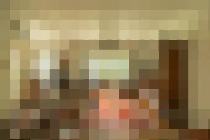 Goeman Borgesiuslaan 1 Groningen thumbnail 19