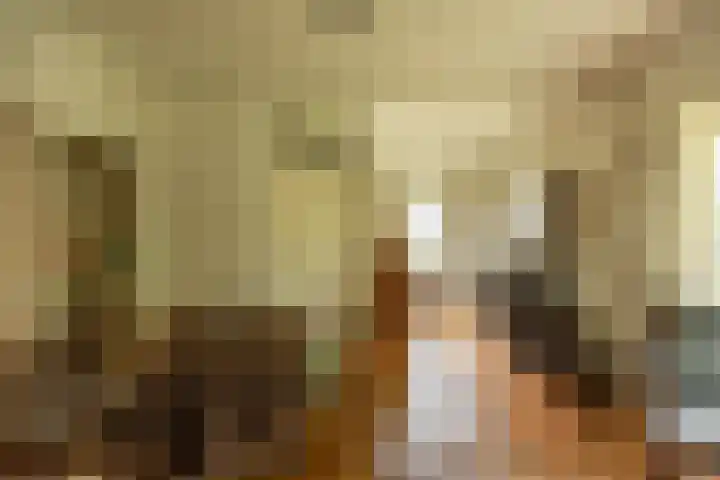 Goeman Borgesiuslaan 1 Groningen thumbnail 21