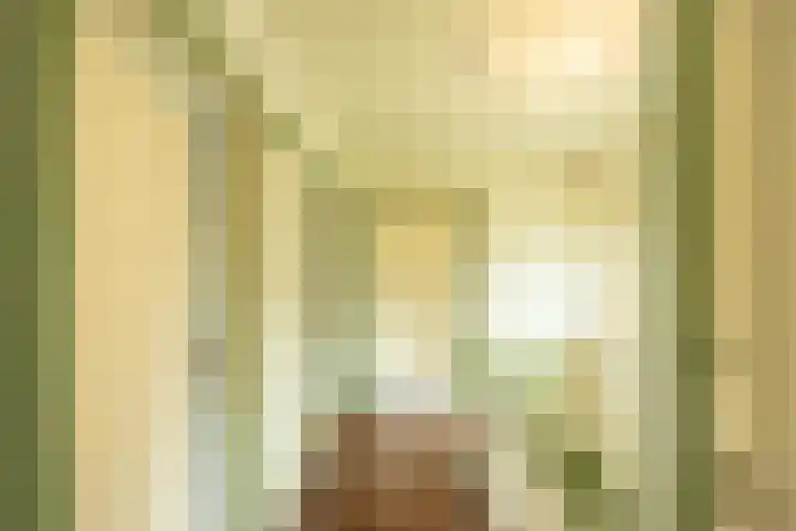 Goeman Borgesiuslaan 1 Groningen thumbnail 23