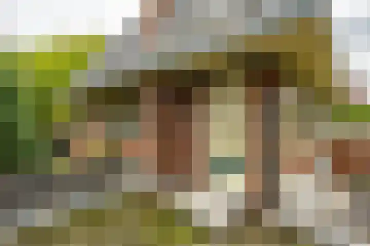 Goeman Borgesiuslaan 1 Groningen thumbnail 27