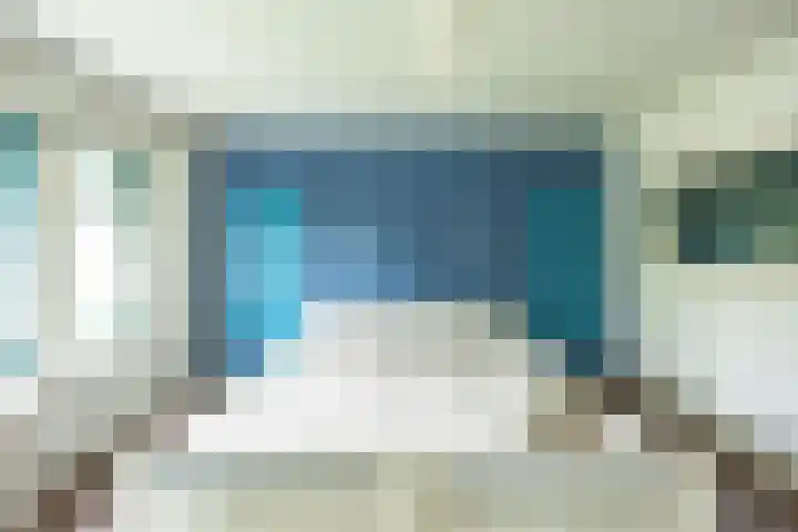 Goeman Borgesiuslaan 1 Groningen thumbnail 29