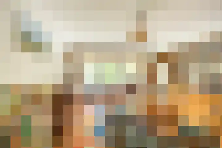 Goeman Borgesiuslaan 1 Groningen thumbnail 32