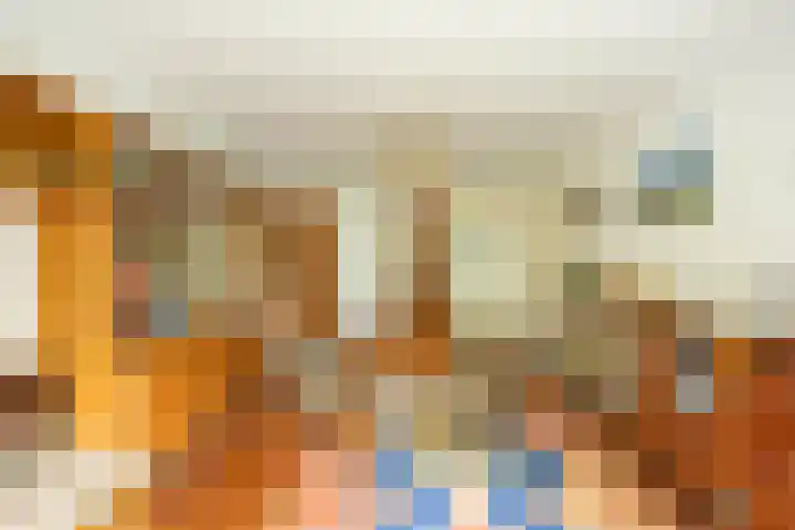 Goeman Borgesiuslaan 1 Groningen thumbnail 33