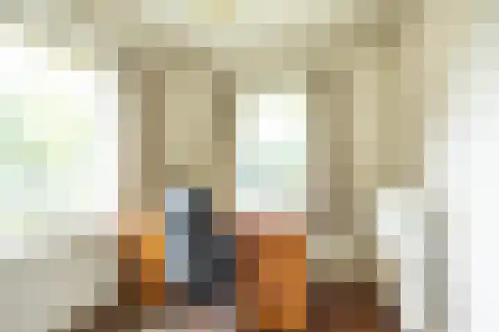 Goeman Borgesiuslaan 1 Groningen thumbnail 34