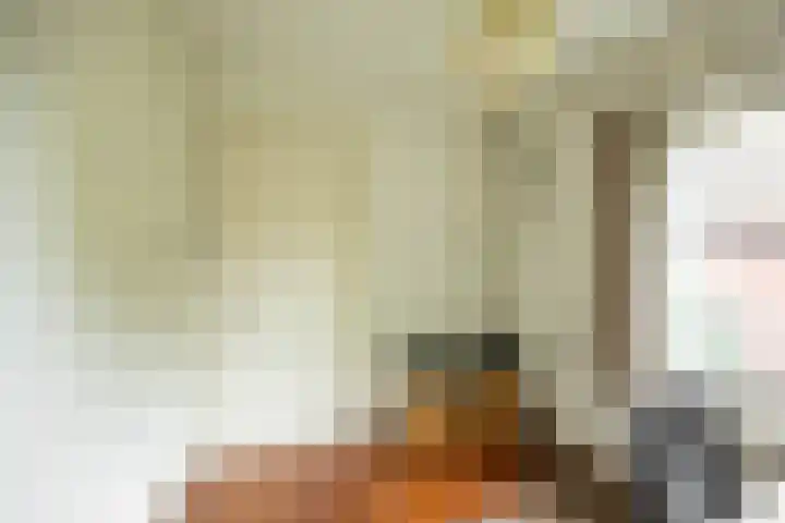 Goeman Borgesiuslaan 1 Groningen thumbnail 35