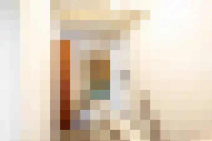 Goeman Borgesiuslaan 1 Groningen thumbnail 36