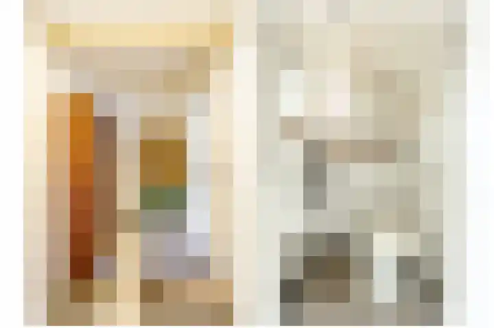 Goeman Borgesiuslaan 1 Groningen thumbnail 37