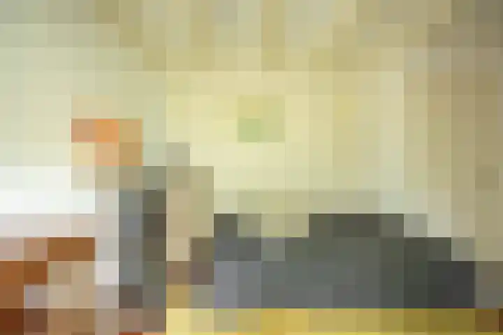 Goeman Borgesiuslaan 1 Groningen thumbnail 39