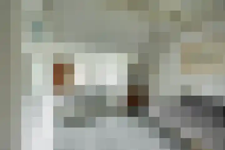 Goeman Borgesiuslaan 1 Groningen thumbnail 40