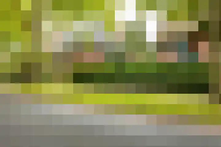Goeman Borgesiuslaan 1 Groningen thumbnail 46