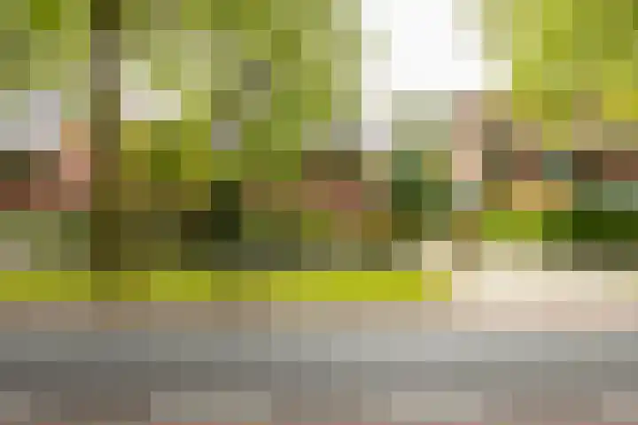 Goeman Borgesiuslaan 1 Groningen thumbnail 47