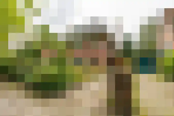 Goeman Borgesiuslaan 1 Groningen thumbnail 49