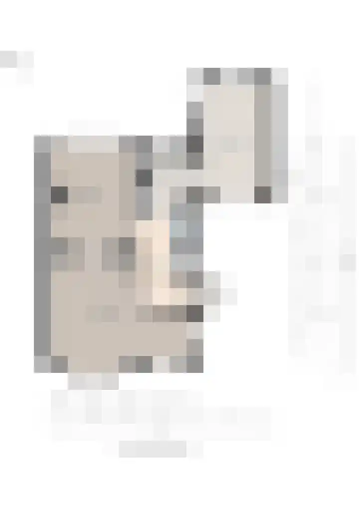 Goeman Borgesiuslaan 1 Groningen thumbnail 51