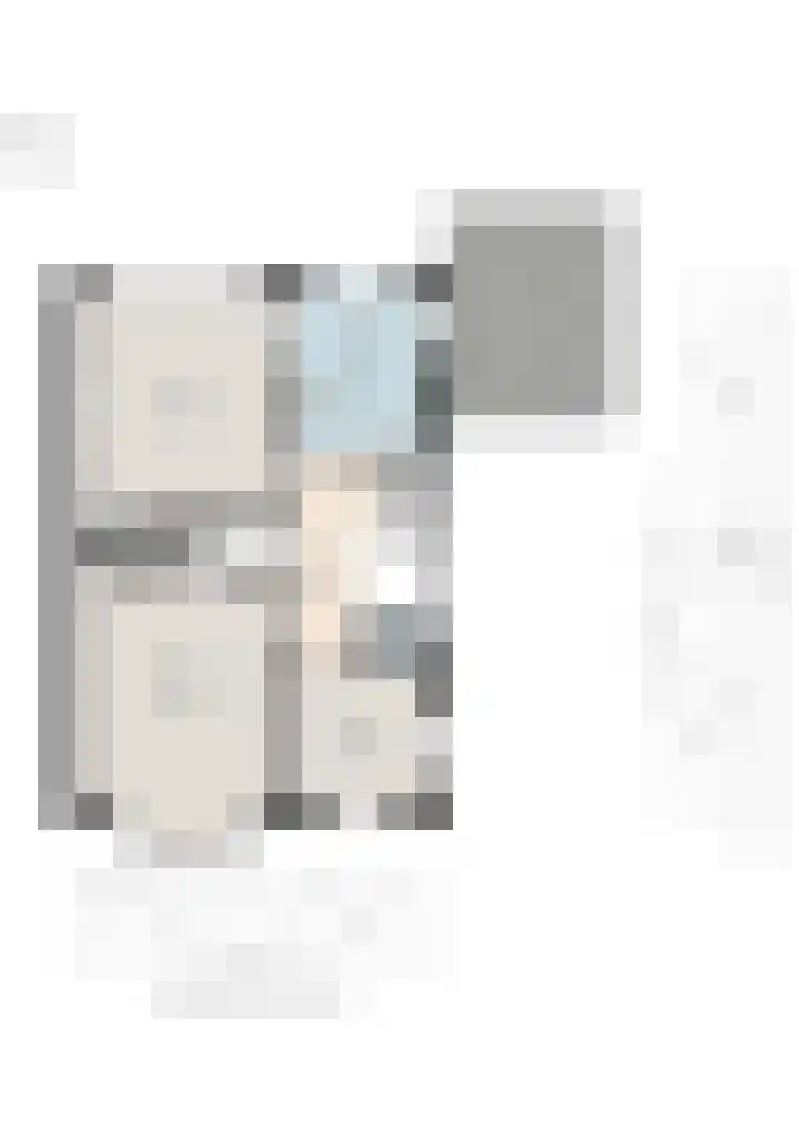 Goeman Borgesiuslaan 1 Groningen thumbnail 52
